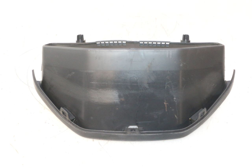 photo de TELING VAN DE TELLER SUZUKI BURGMAN EXECUTIVE ABS 650 (2006 - 2012) - Overzicht