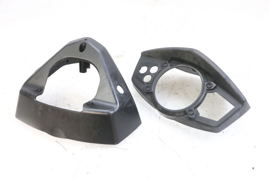 photo de TELLERRAND YAMAHA BW'S BWS 125 (2010 - 2013) - Hoofdaanzicht