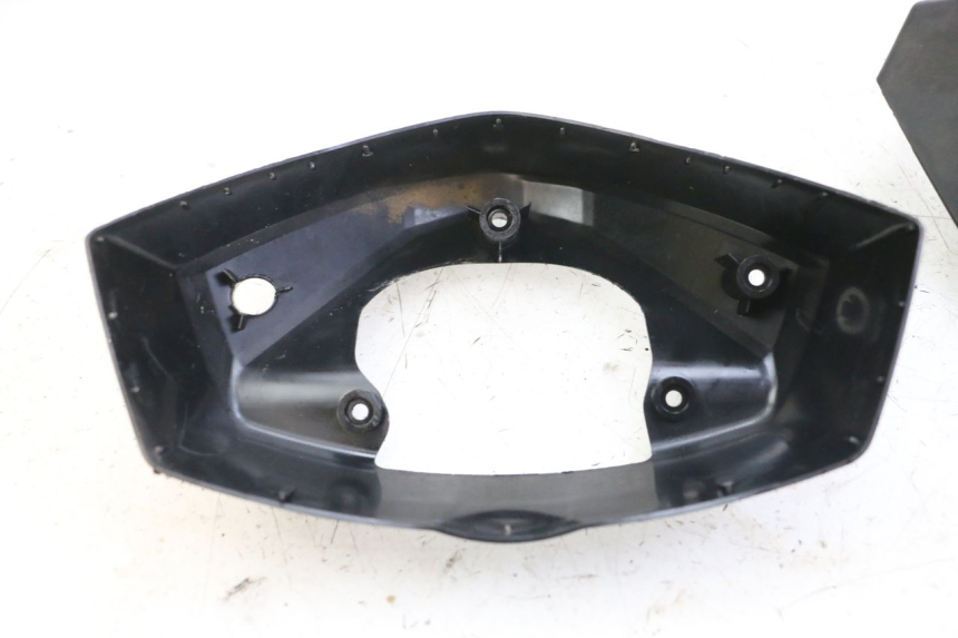 photo de TELLERRAND YAMAHA BW'S BWS 125 (2010 - 2013) - Detail van het onderdeel