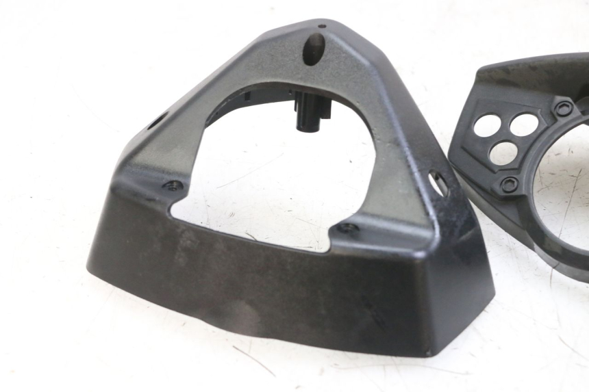 photo de TELLERRAND YAMAHA BW'S BWS 125 (2010 - 2013) - Technische close-up