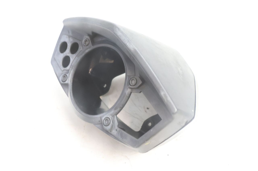 photo de TELLERRAND YAMAHA BW'S BWS 125 (2010 - 2013) - Detail van het onderdeel