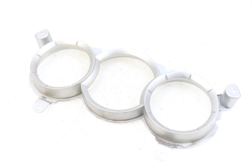 photo de TELLERRAND PEUGEOT CITYSTAR 2T 50 (2018 - 2021) - Hoofdaanzicht