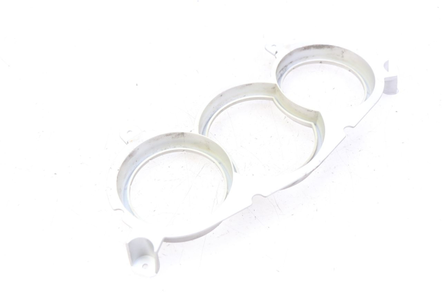 photo de TELLERRAND PEUGEOT CITYSTAR 2T 50 (2018 - 2021) - Detail van het onderdeel