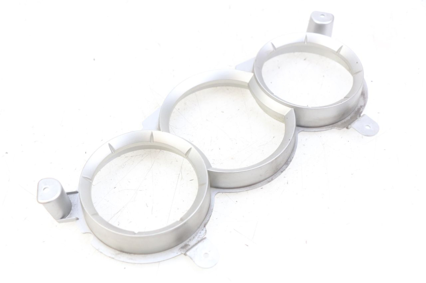 photo de TELLERRAND PEUGEOT CITYSTAR 2T 50 (2018 - 2021) - Zoom op gebruiksstaat