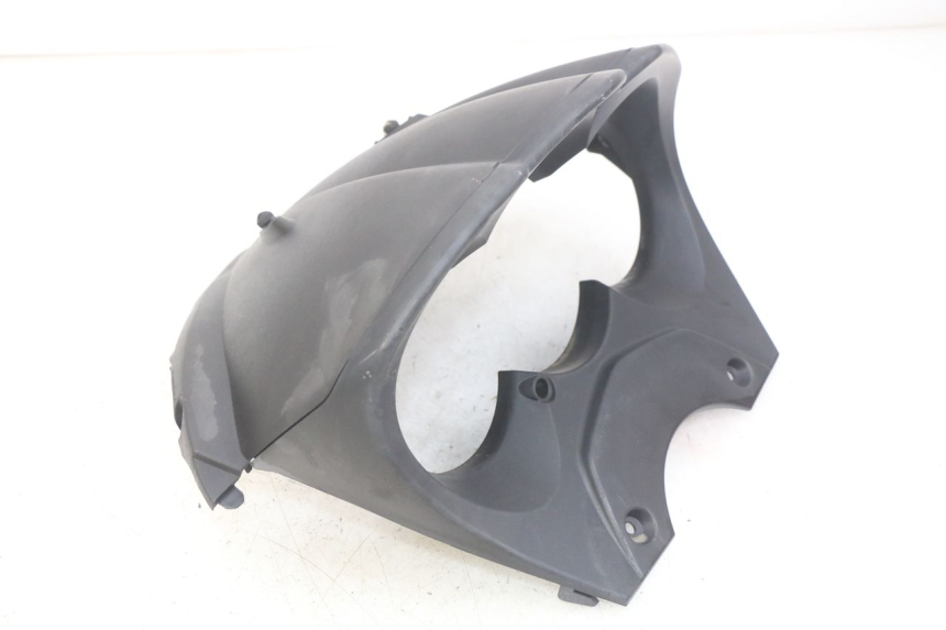 photo de TELLERRAND PEUGEOT CITYSTAR 2T 50 (2018 - 2021) - Hoofdaanzicht