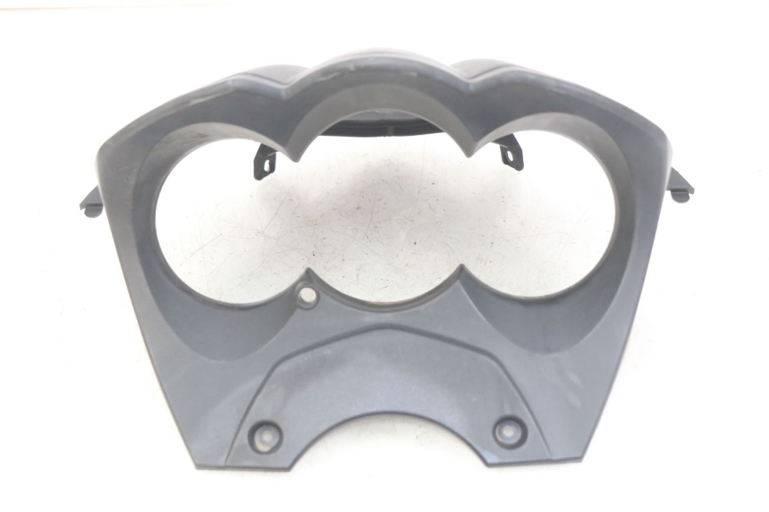 photo de TELLERRAND PEUGEOT CITYSTAR 2T 50 (2018 - 2021) - Detail van het onderdeel