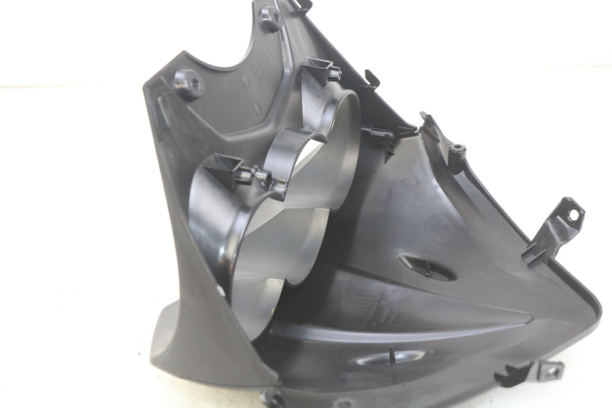 photo de TELLERRAND PEUGEOT CITYSTAR 2T 50 (2018 - 2021) - Zoom op gebruiksstaat