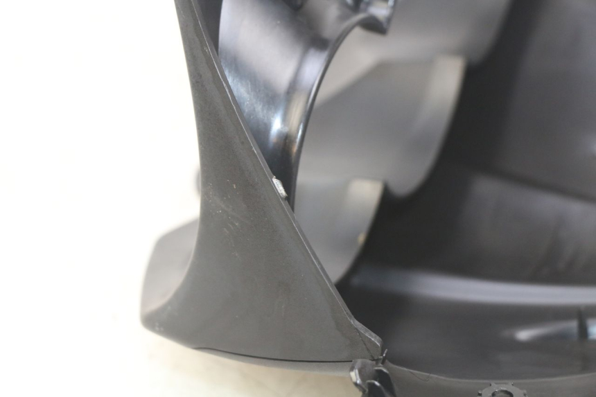 photo de TELLERRAND PEUGEOT CITYSTAR 2T 50 (2018 - 2021) - Andere kijkhoek