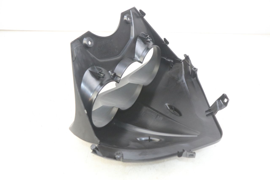 photo de TELLERRAND PEUGEOT CITYSTAR 2T 50 (2018 - 2021) - Technische close-up