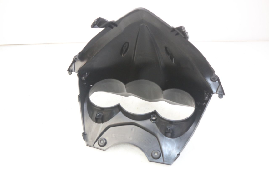 photo de TELLERRAND PEUGEOT CITYSTAR 2T 50 (2018 - 2021) - Overzicht