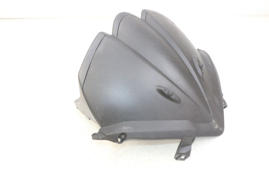 photo de TELLERRAND PEUGEOT CITYSTAR 2T 50 (2018 - 2021) - Bevestigingspunten