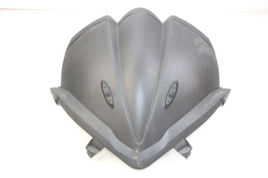 photo de TELLERRAND PEUGEOT CITYSTAR 2T 50 (2018 - 2021) - Staat van het oppervlak