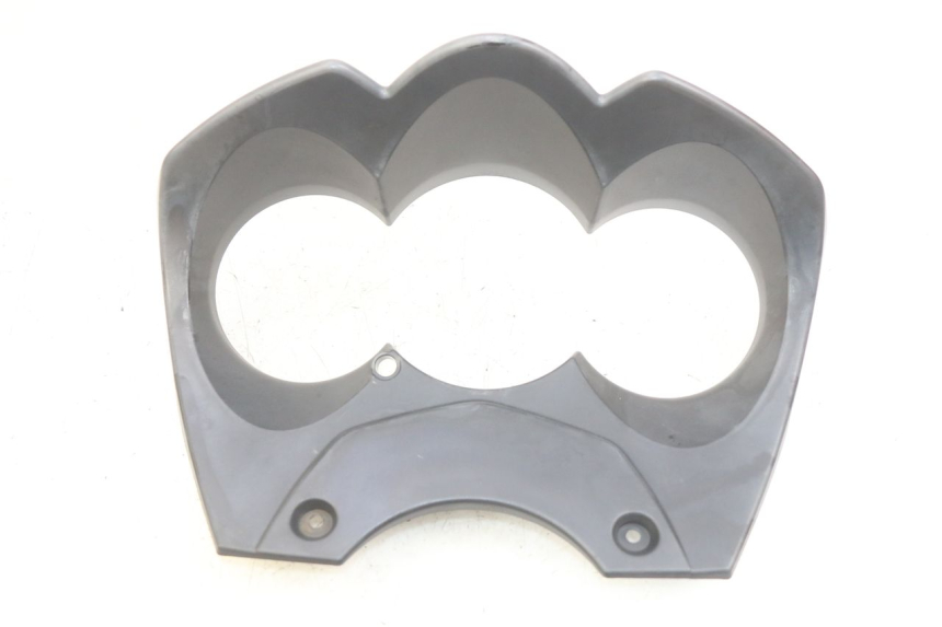 photo de TELLERRAND PEUGEOT CITYSTAR AIR 125 (2014 - 2017) - Hoofdaanzicht