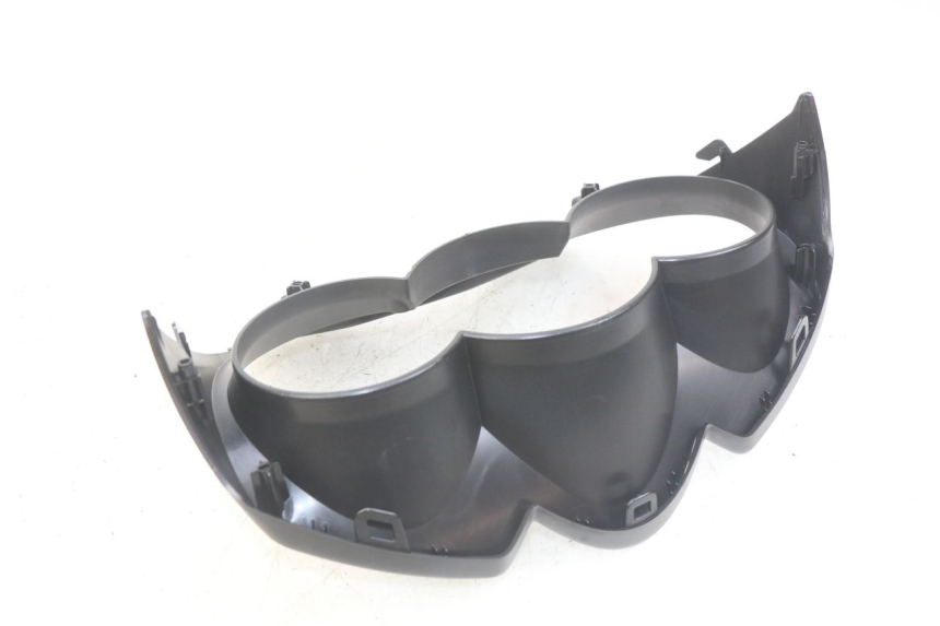 photo de TELLERRAND PEUGEOT CITYSTAR AIR 125 (2014 - 2017) - Detail van het onderdeel