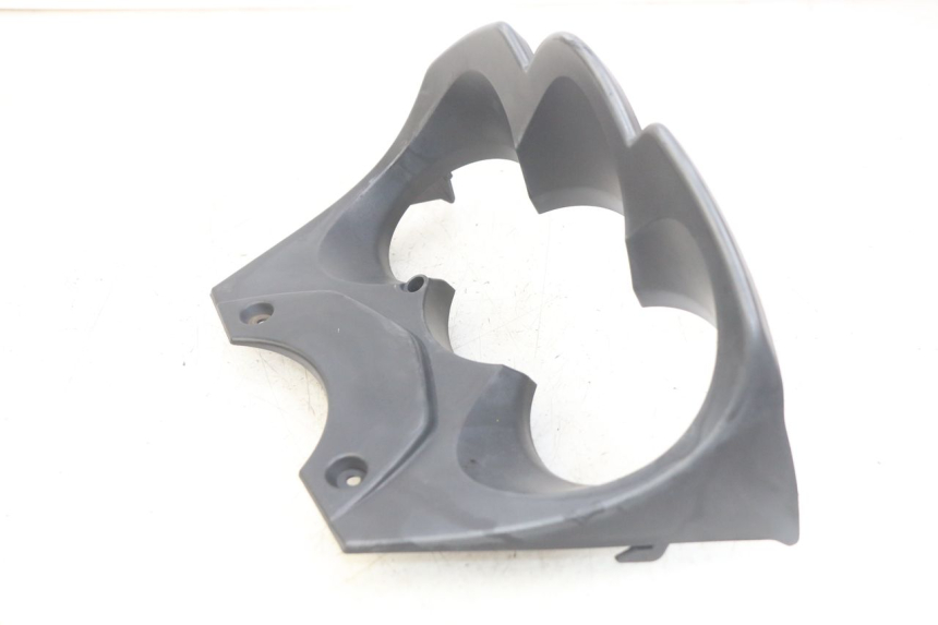 photo de TELLERRAND PEUGEOT CITYSTAR AIR 125 (2014 - 2017) - Overzicht