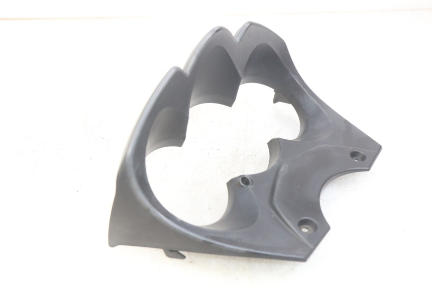 photo de TELLERRAND PEUGEOT CITYSTAR AIR 125 (2014 - 2017) - Bevestigingspunten