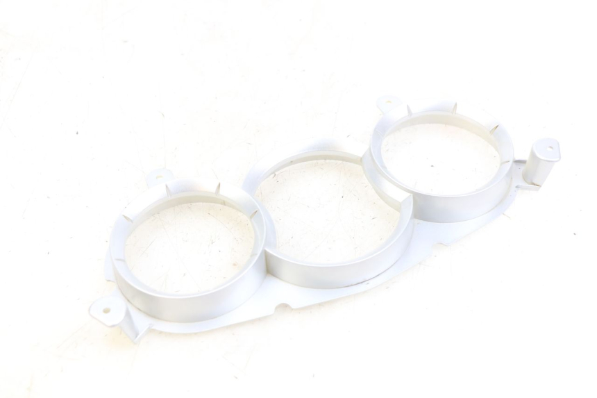 photo de TELLERRAND PEUGEOT CITYSTAR AIR 125 (2014 - 2017) - Zoom op gebruiksstaat