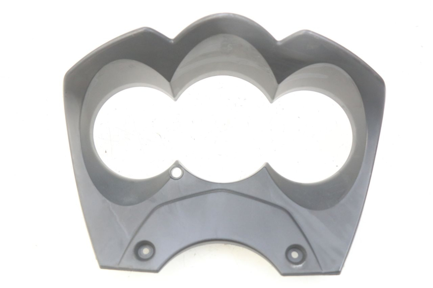 photo de TELLERRAND PEUGEOT CITYSTAR 125 (2011 - 2017) - Hoofdaanzicht