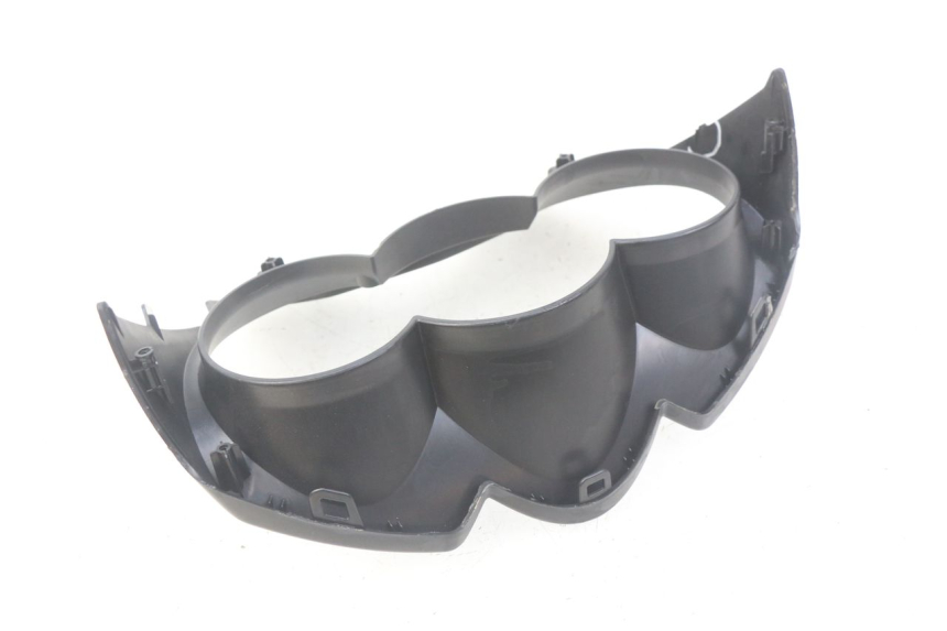 photo de TELLERRAND PEUGEOT CITYSTAR 125 (2011 - 2017) - Detail van het onderdeel