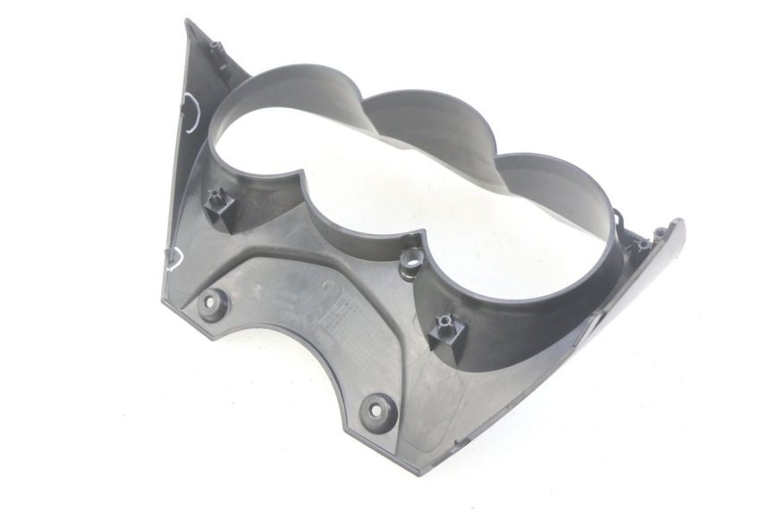 photo de TELLERRAND PEUGEOT CITYSTAR 125 (2011 - 2017) - Zoom op gebruiksstaat