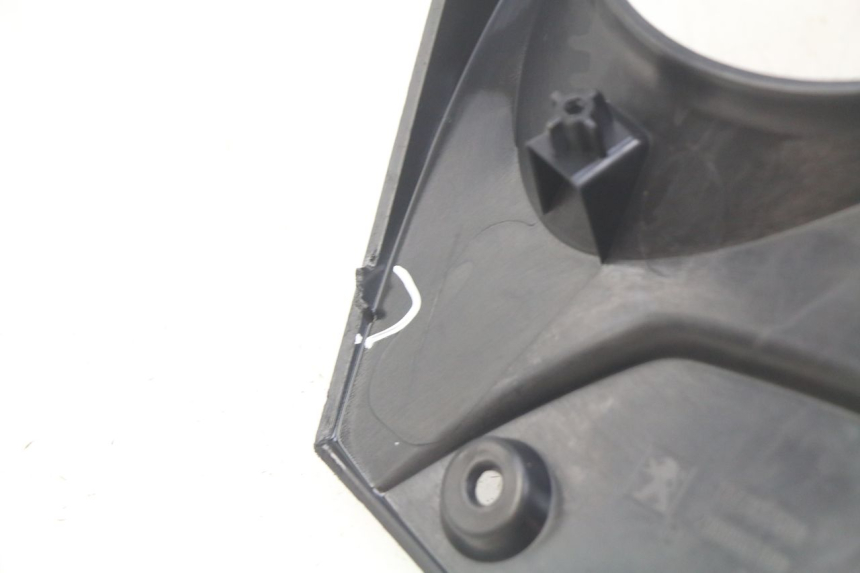 photo de TELLERRAND PEUGEOT CITYSTAR 125 (2011 - 2017) - Andere kijkhoek