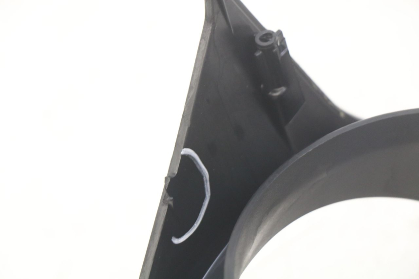 photo de TELLERRAND PEUGEOT CITYSTAR 125 (2011 - 2017) - Technische close-up