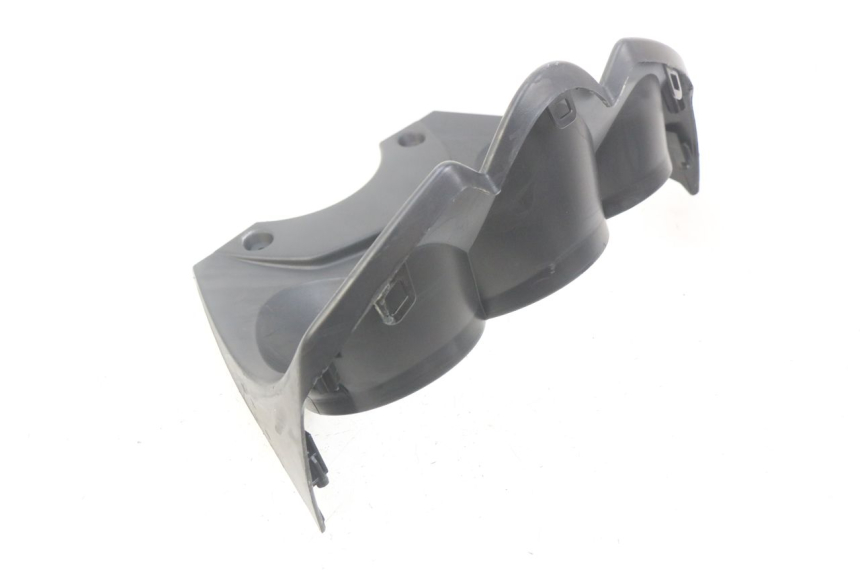 photo de TELLERRAND PEUGEOT CITYSTAR 125 (2011 - 2017) - Bevestigingspunten