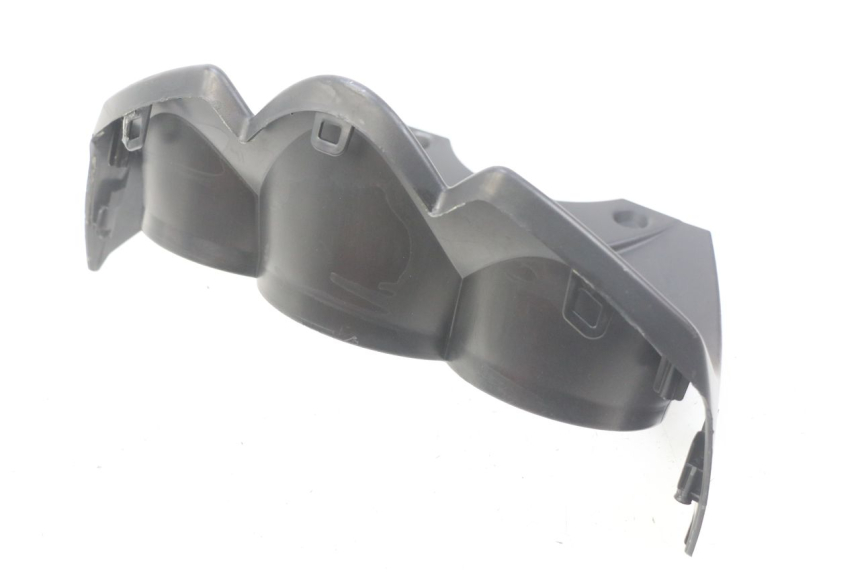 photo de TELLERRAND PEUGEOT CITYSTAR 125 (2011 - 2017) - Staat van het oppervlak