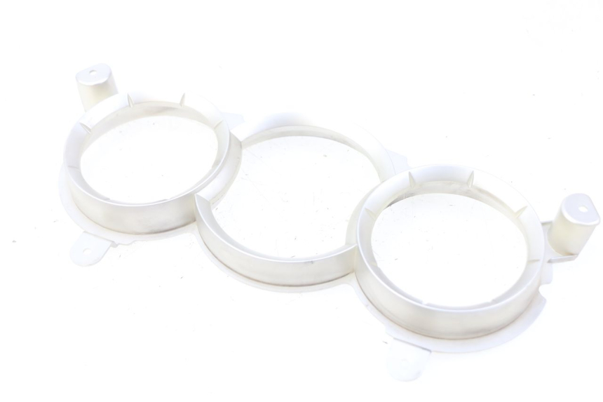 photo de TELLERRAND PEUGEOT CITYSTAR 125 (2011 - 2017) - Hoofdaanzicht