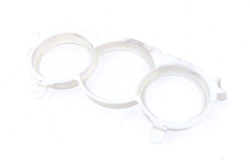 photo de TELLERRAND PEUGEOT CITYSTAR 125 (2011 - 2017) - Detail van het onderdeel