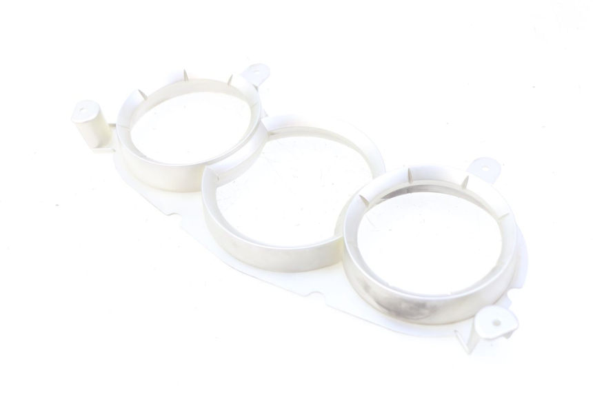 photo de TELLERRAND PEUGEOT CITYSTAR 125 (2011 - 2017) - Zoom op gebruiksstaat