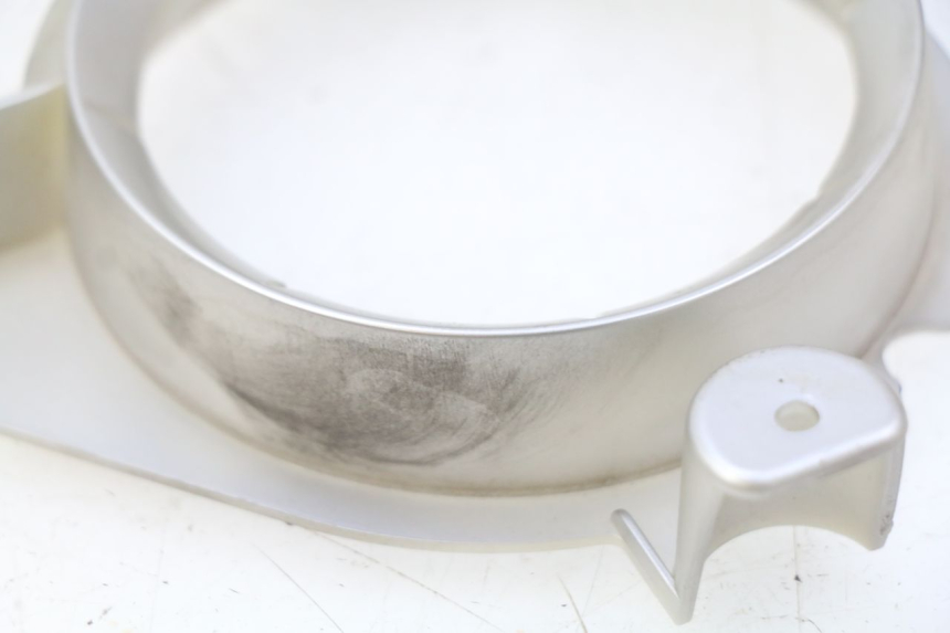 photo de TELLERRAND PEUGEOT CITYSTAR 125 (2011 - 2017) - Andere kijkhoek