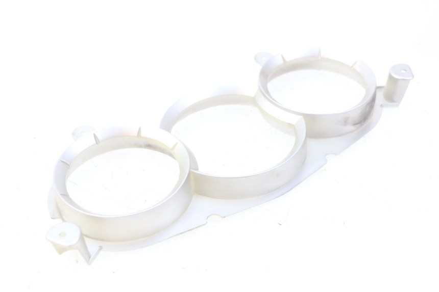 photo de TELLERRAND PEUGEOT CITYSTAR 125 (2011 - 2017) - Technische close-up