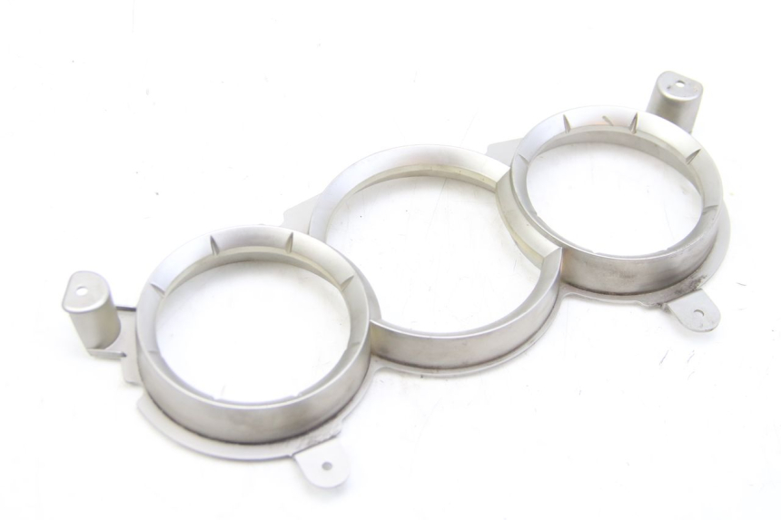 photo de TELLERRAND PEUGEOT CITYSTAR 125 (2011 - 2017) - Hoofdaanzicht