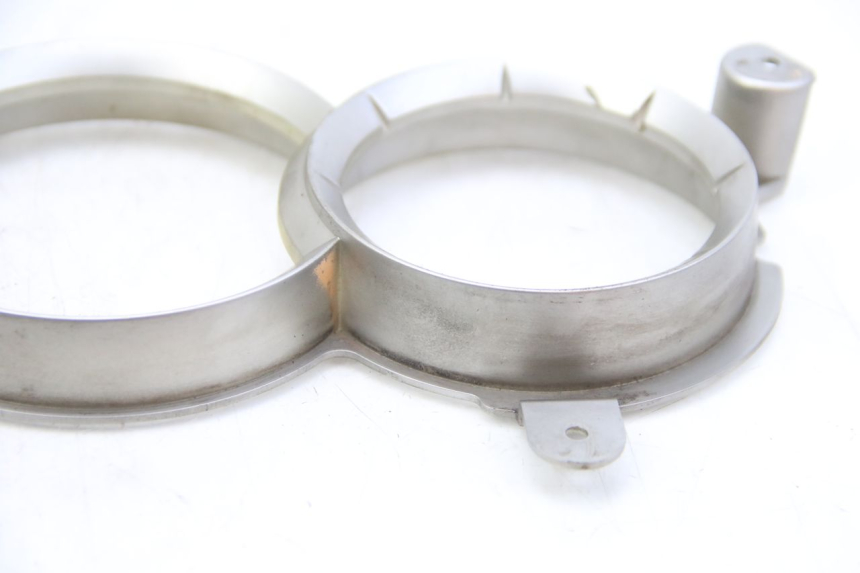 photo de TELLERRAND PEUGEOT CITYSTAR 125 (2011 - 2017) - Detail van het onderdeel