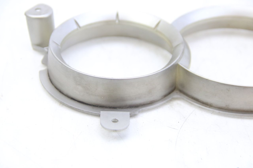 photo de TELLERRAND PEUGEOT CITYSTAR 125 (2011 - 2017) - Zoom op gebruiksstaat