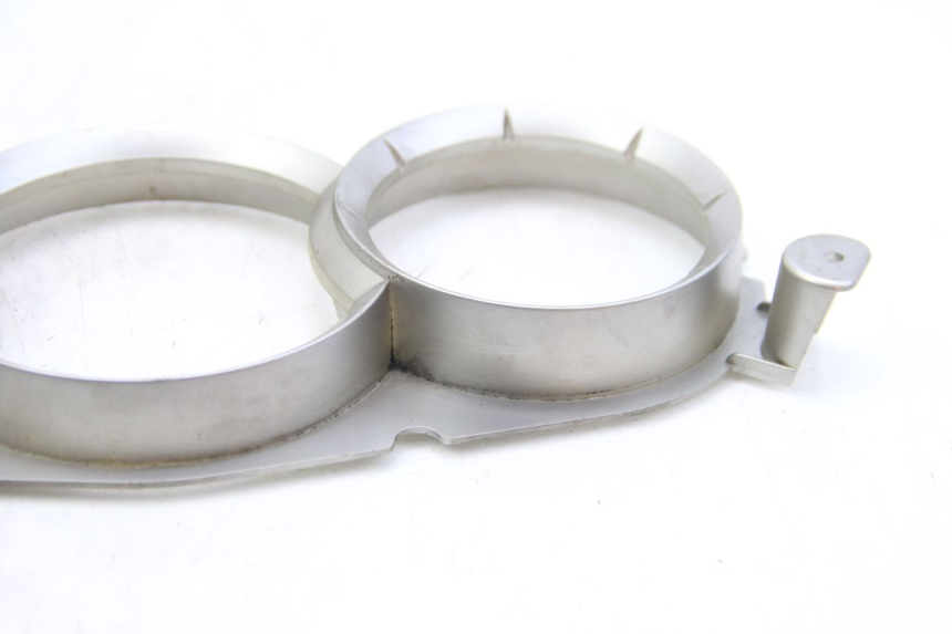 photo de TELLERRAND PEUGEOT CITYSTAR 125 (2011 - 2017) - Andere kijkhoek