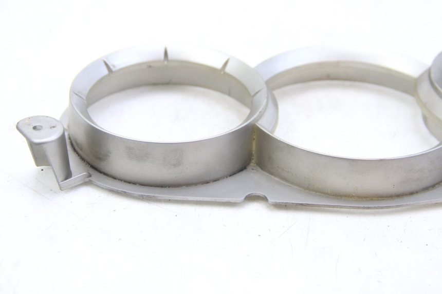 photo de TELLERRAND PEUGEOT CITYSTAR 125 (2011 - 2017) - Technische close-up