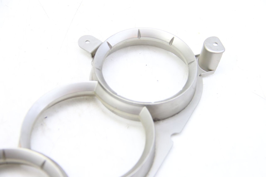 photo de TELLERRAND PEUGEOT CITYSTAR 125 (2011 - 2017) - Overzicht