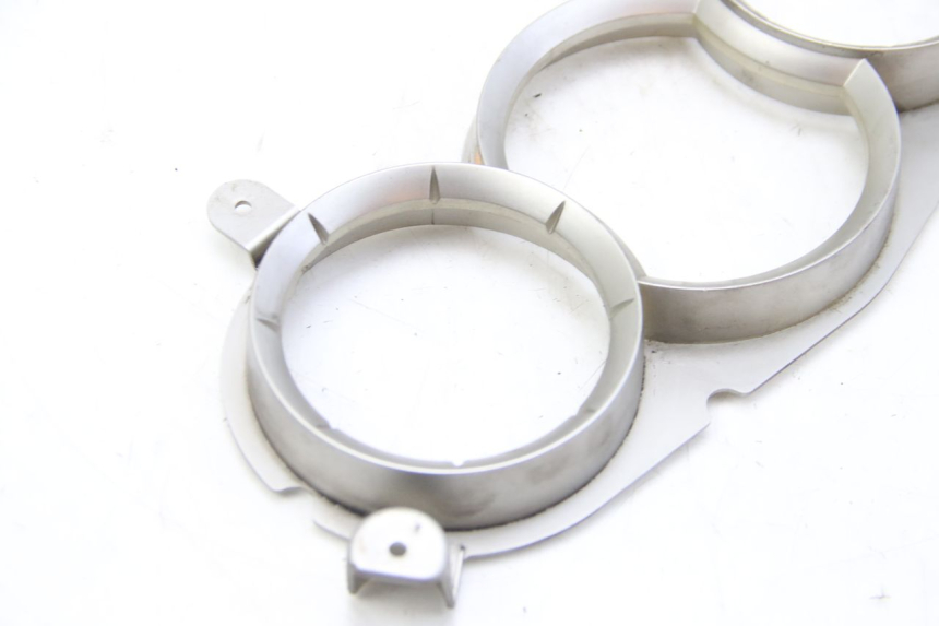 photo de TELLERRAND PEUGEOT CITYSTAR 125 (2011 - 2017) - Bevestigingspunten