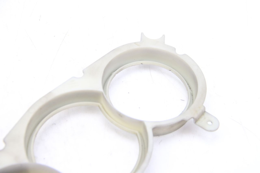 photo de TELLERRAND PEUGEOT CITYSTAR 125 (2011 - 2017) - Staat van het oppervlak