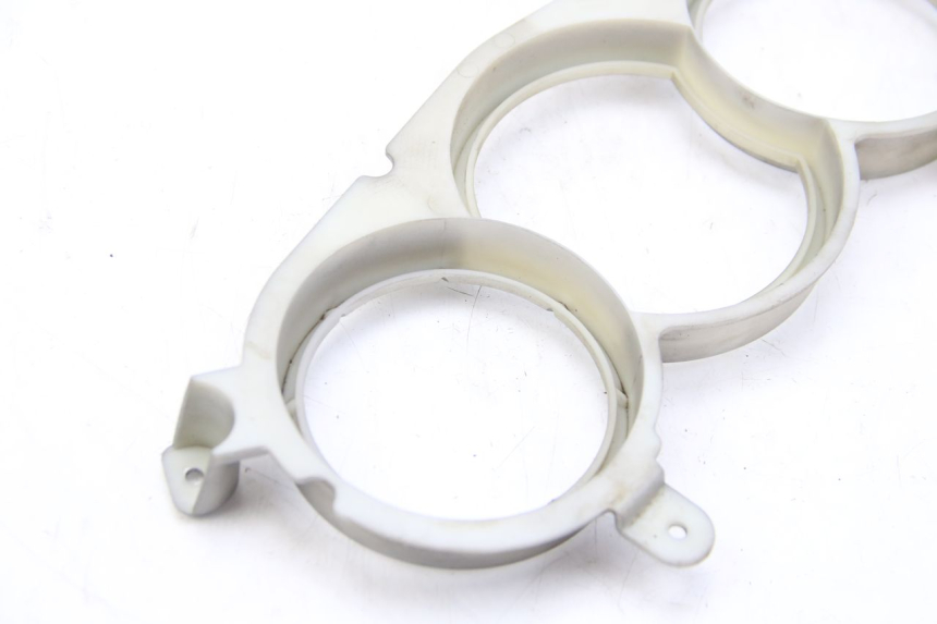 photo de TELLERRAND PEUGEOT CITYSTAR 125 (2011 - 2017) - Gecontroleerd onderdeel