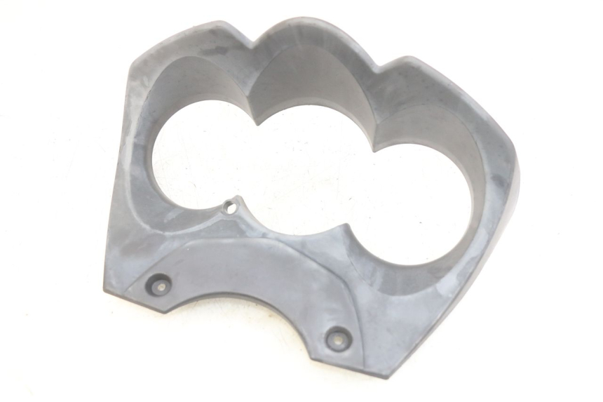 photo de TELLERRAND PEUGEOT CITYSTAR 125 (2011 - 2017) - Hoofdaanzicht