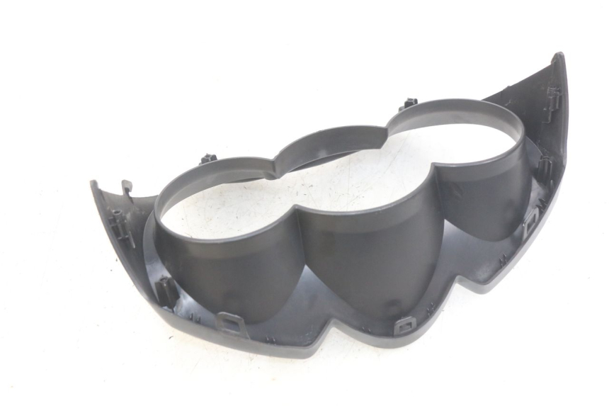 photo de TELLERRAND PEUGEOT CITYSTAR 125 (2011 - 2017) - Detail van het onderdeel