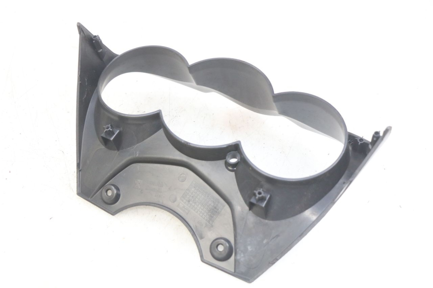 photo de TELLERRAND PEUGEOT CITYSTAR 125 (2011 - 2017) - Zoom op gebruiksstaat