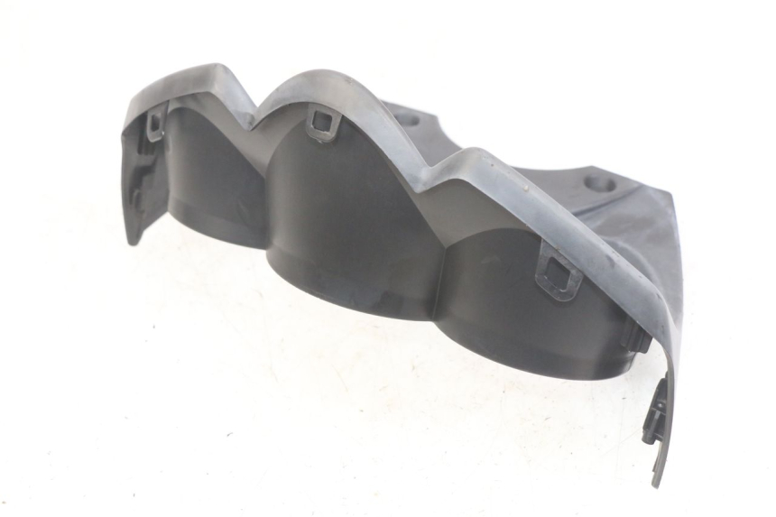 photo de TELLERRAND PEUGEOT CITYSTAR 125 (2011 - 2017) - Andere kijkhoek