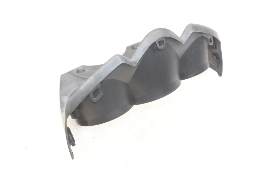 photo de TELLERRAND PEUGEOT CITYSTAR 125 (2011 - 2017) - Technische close-up