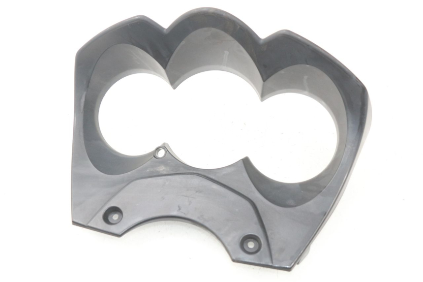 photo de TELLERRAND PEUGEOT CITYSTAR 50 (2013 - 2017) - Hoofdaanzicht