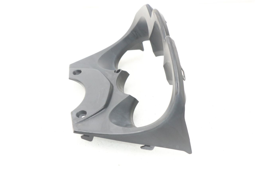 photo de TELLERRAND PEUGEOT CITYSTAR 50 (2013 - 2017) - Detail van het onderdeel