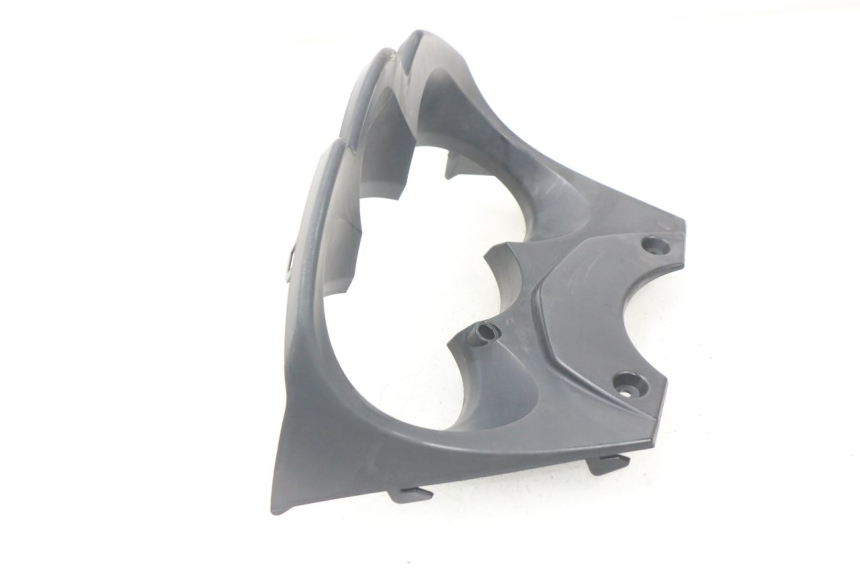 photo de TELLERRAND PEUGEOT CITYSTAR 50 (2013 - 2017) - Zoom op gebruiksstaat